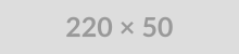 TempMail